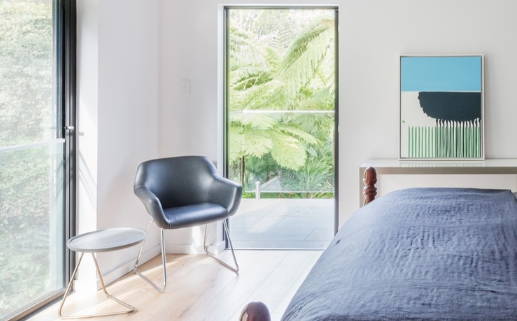 2026年01月16日乔迁可不可以？ 今日入新宅好吗