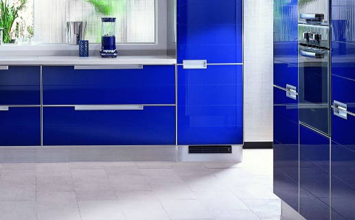 2026年农历冬月三十是否属于乔迁吉日？ 今日乔迁入宅好吗