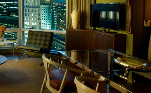 2026年农历冬月廿一是否属于乔迁吉日? 乔迁入住算不算好日子? 2026年农历冬月廿一是否属于乔迁吉日? 乔迁入住算不算好日子?