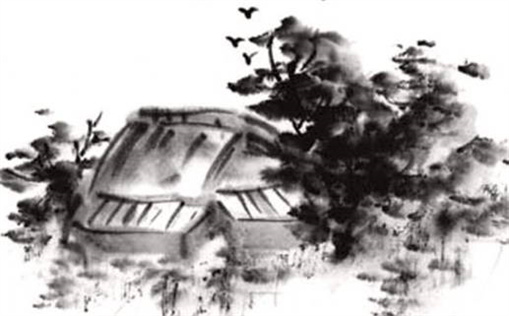 2025年09月24日乔迁适合吗？ 乔迁入住适合吗？