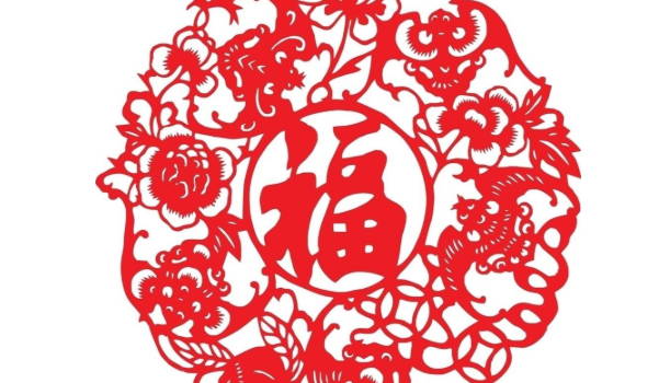 今天适合疾病就医吗 2025年7月21日疾病就医好吗