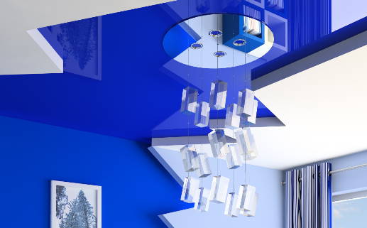 2026年农历腊月廿三是否为乔迁好日子? 乔迁入宅有问题吗? 2026年农历腊月廿三是否为乔迁好日子? 乔迁入宅有问题吗?