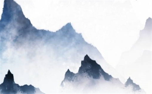 2026年02月04日是否属于乔迁吉日？ 今天乔迁怎么样？