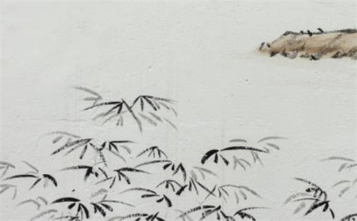 2026年农历冬月廿九乔迁是上上吉时吗？ 乔迁新居是否合适宜？