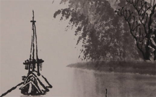 2026年02月05日乔迁合不合适？ 今日乔迁是好日子吗？