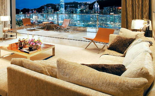 2026年农历腊月廿一乔迁日子合黄道没? 今日乔迁能算好日子吗 2026年农历腊月廿一乔迁日子合黄道没? 今日乔迁能算好日子吗