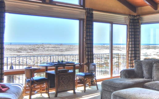 2026年01月20日乔迁是良辰吉时吗？ 适合乔迁吗？