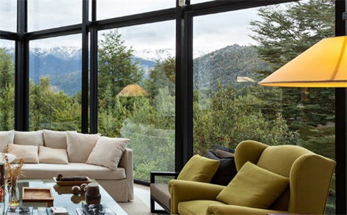 2026年农历腊月初三乔迁是黄道吉日不? 乔迁入住是否合适宜? 2026年农历腊月初三乔迁是黄道吉日不? 乔迁入住是否合适宜?