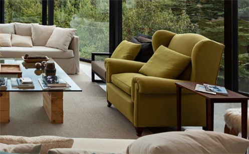 2026年01月13日乔迁符不符合黄道吉日 适合入住新居吗?