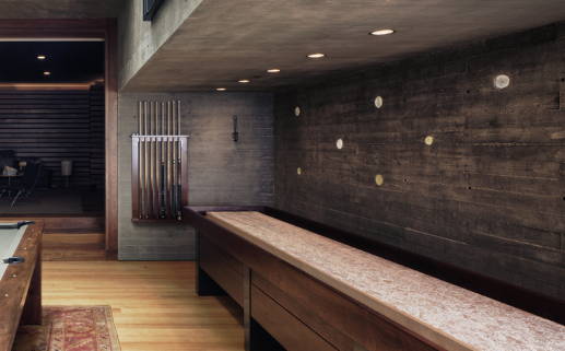 2026年01月10日乔迁算不算好日子？ 乔迁入宅有没有问题？