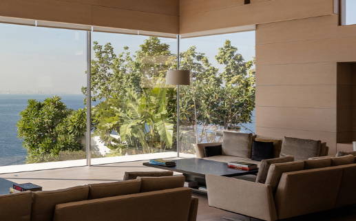 2026年01月15日乔迁是黄道吉日不? 乔迁入住有没有问题?