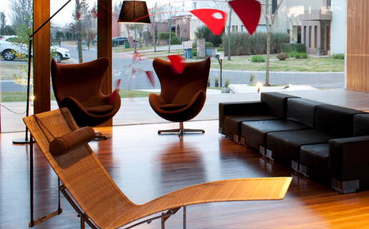 2026年01月19日乔迁吉利吗？ 这日子乔迁入住好吗