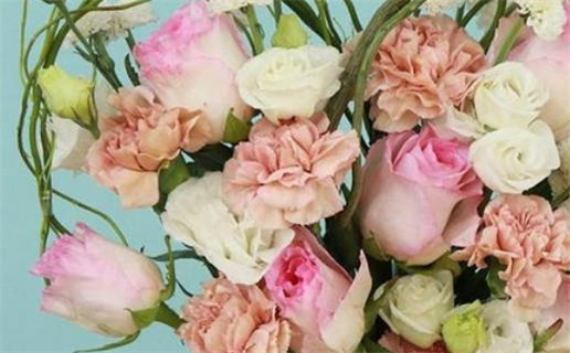 2026年农历腊月初四乔迁避凶了没? 乔迁入住是好日子吗? 2026年农历腊月初四乔迁避凶了没? 乔迁入住是好日子吗?