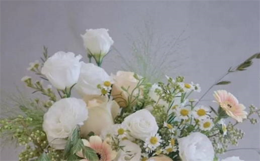 2026年02月12日乔迁有没有问题? 入新宅是否合适宜? 2026年02月12日乔迁有没有问题? 入新宅是否合适宜?