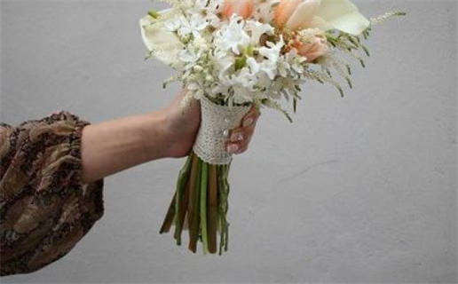 2026年01月29日乔迁合适吗? 今日入宅算不算好日子?