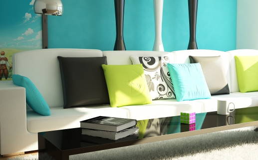 2026年01月07日乔迁行吗? 入新宅是否是好日子?