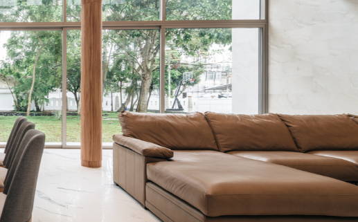 2026年01月27日乔迁合适吗? 入新宅能行吗