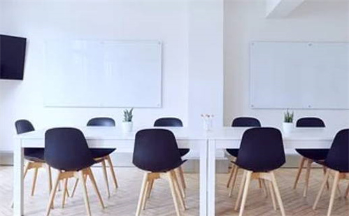 2026年农历腊月初十乔迁是上上吉时吗? 乔迁入住有问题吗? 2026年农历腊月初十乔迁是上上吉时吗? 乔迁入住有问题吗?