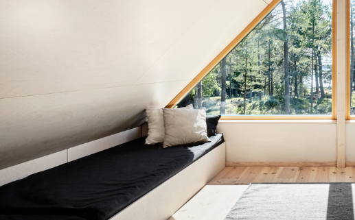 2026年农历冬月十七乔迁是黄道吉日不? 乔迁入住算不算好日子?