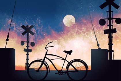 2025年农历九月初四提车是否大吉？ 提新车算不算好日子？
