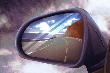 2026年农历冬月廿三提车避凶了没？ 今天提车买车合不合适？