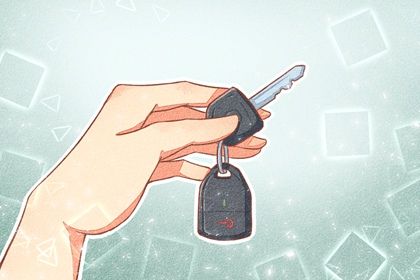 2025年农历八月十九提车行不行 今日提车买车好吗