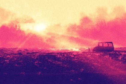 2025年农历六月十三提车日子有没有选对？ 今日提车买车算不算好日子？