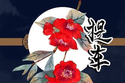 2025年06月29日提车合不合适？ 提车买车吉日指南