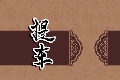 2025年11月23日能否作为提车黄道吉日？ 今日提车合适吗？
