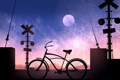 2025年农历七月十一提车是否合时宜？ 提车是否是好日子？