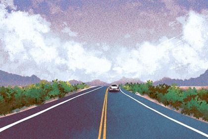 2025年农历七月初十提车是否大吉？ 今日提车有没有问题？