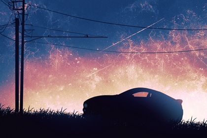 2025年农历十月廿七提车是上上吉时吗? 提车适合吗? 2025年农历十月廿七提车是上上吉时吗? 提车适合吗?