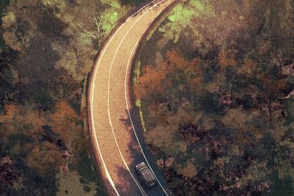2025年农历六月初四这日子提车算黄道吉日不？ 提车买车黄道吉日查询