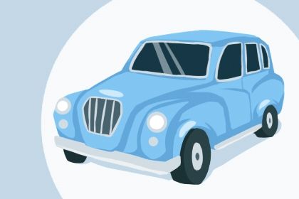 2026年02月07日提车行吗? 提新车能算好日子吗 2026年02月07日提车行吗? 提新车能算好日子吗