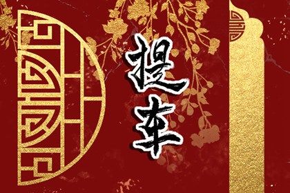 2025年11月25日提车日子合黄道没？ 买新车是好日子吗？