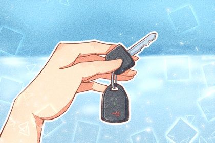2025年农历九月三十是否符合提车吉日？ 提车买车吉日宜忌