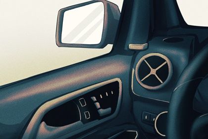 2026年农历冬月廿六提车行吗？ 今日提车好吗