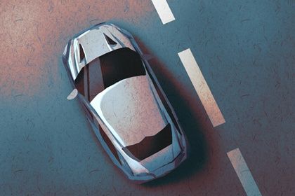 2025年11月02日提车是否合时宜？ 提车合不合适？
