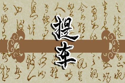 2025年11月08日提车选的是良辰吉时吗？ 提新车合适吗？