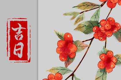 2025年10月28日提车有没有问题？ 提车行不行？