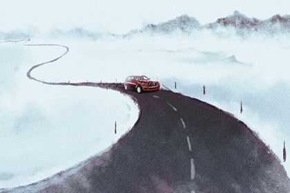 2026年01月16日提车趋吉避凶了吗? 今日提车有没有问题?