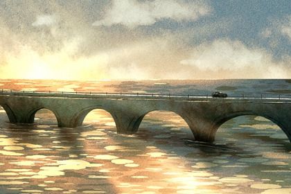 2026年01月18日提车是黄道吉日吗? 今天提车买车行不行