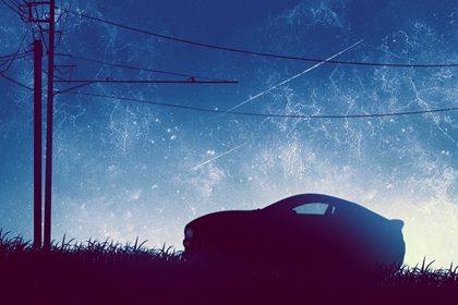 2025年农历六月初六这日子提车算黄道吉日不？ 提车买车算不算好日子？