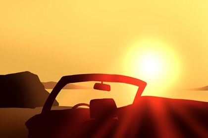 2025年08月03日是否适宜提车？ 买新车能算好日子吗