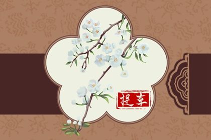 2025年农历八月廿九是否为提车好日子？ 今天提车合不合适？