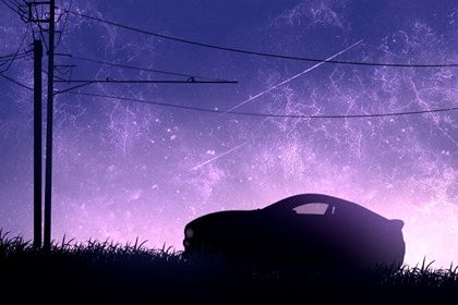 2026年农历冬月十九提车是上上吉时吗? 提车买车是否是好日子? 2026年农历冬月十九提车是上上吉时吗? 提车买车是否是好日子?