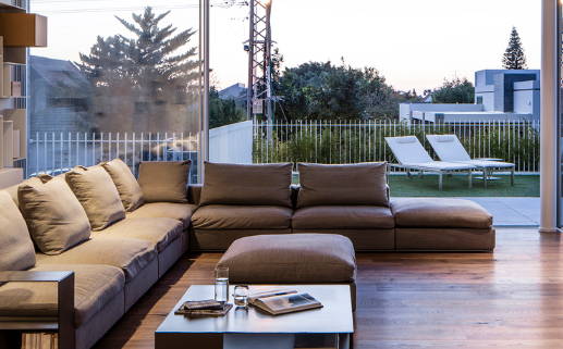 2025年12月03日这日子装修算黄道吉日不？ 今日装修合适吗？