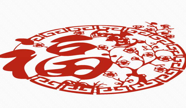 2025年农历六月初二装修是良辰吉时吗？ 装修新房吉日宜忌查询