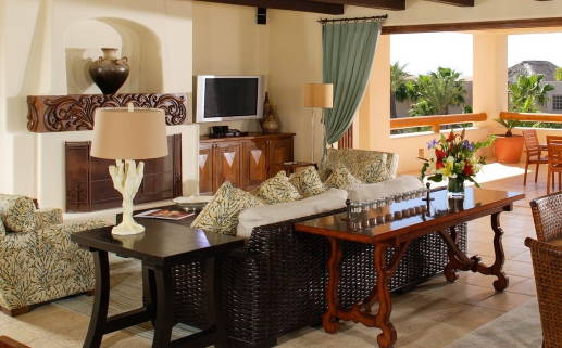 2025年12月10日这日子装修旺不旺? 今日装修开工好吗