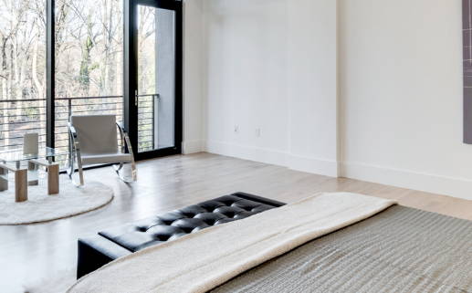 2025年11月24日这日子装修是否黄道吉日? 今日装修新房行吗?